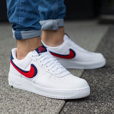 nike air force 1 07 herren 42|air force 1 07 shoes.